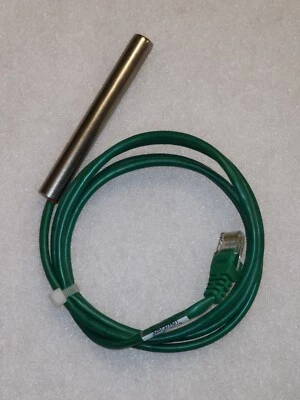 Thermo Scientific Sensor 326737H01 Rev -E - Image 1 of 4