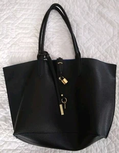 Tutillo Tote Bag Purse - Picture 1 of 8