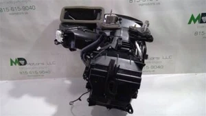 2015-2020 FORD ECOSPORT, AC CLIMATE HEATER MOTOR HOUSING BOX GN11-19B555-NCC - Picture 1 of 12