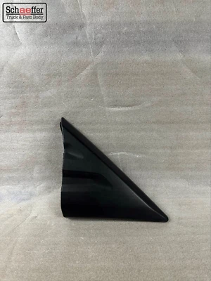 Ford Transit 2015-2016 moldura superior Foto 1 de 2