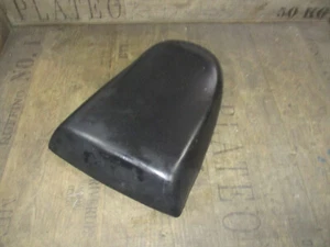 Asiento de acompañante Suzuki GSX R750 GR7BB asiento asiento de acompañante asiento Seat Co607 - Imagen 1 de 5