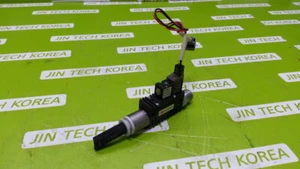 3771) [USED] VTEC VMS18-D-3-3 - Picture 1 of 5