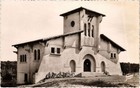 CPA Hossegor Notre Dame des Dunes (1263466)