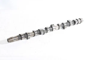 Camshaft Audi VW 5 Cylinder 03 046 101K 220 8 3 Wzd - Picture 1 of 12