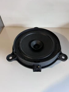 2021 Mazda Cx5 Right Rear Door Speaker, Preowned - Bild 1 von 2