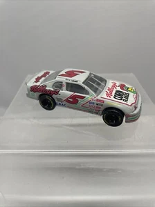 Kelloggs Corn Flakes #5 Terry Labonte Iron Man 1996 NASCAR Champion Mini Car - Picture 1 of 8