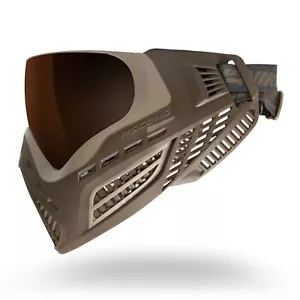 Occhiali Virtue Vio Ascend - SE - FDE - Foto 1 di 4