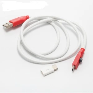 Deep fla sh cable Open port 9008 for xiaomi phone models for BL locks Enginee - Picture 1 of 1