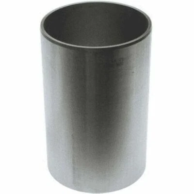 Brodix 8BSL43-075TD Cylinder Sleeve, 4.118 in Bore, 5.735 in Height - Image 1 of 3