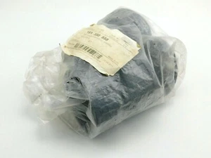 Gf +161 300 558 Verse Nut 300 Pvc-U d63DN50 5 Piece - Picture 1 of 4
