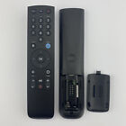 New Rc3662802/01Br Bluetooth Voice Remote Control For Canal Digita Set Top Box