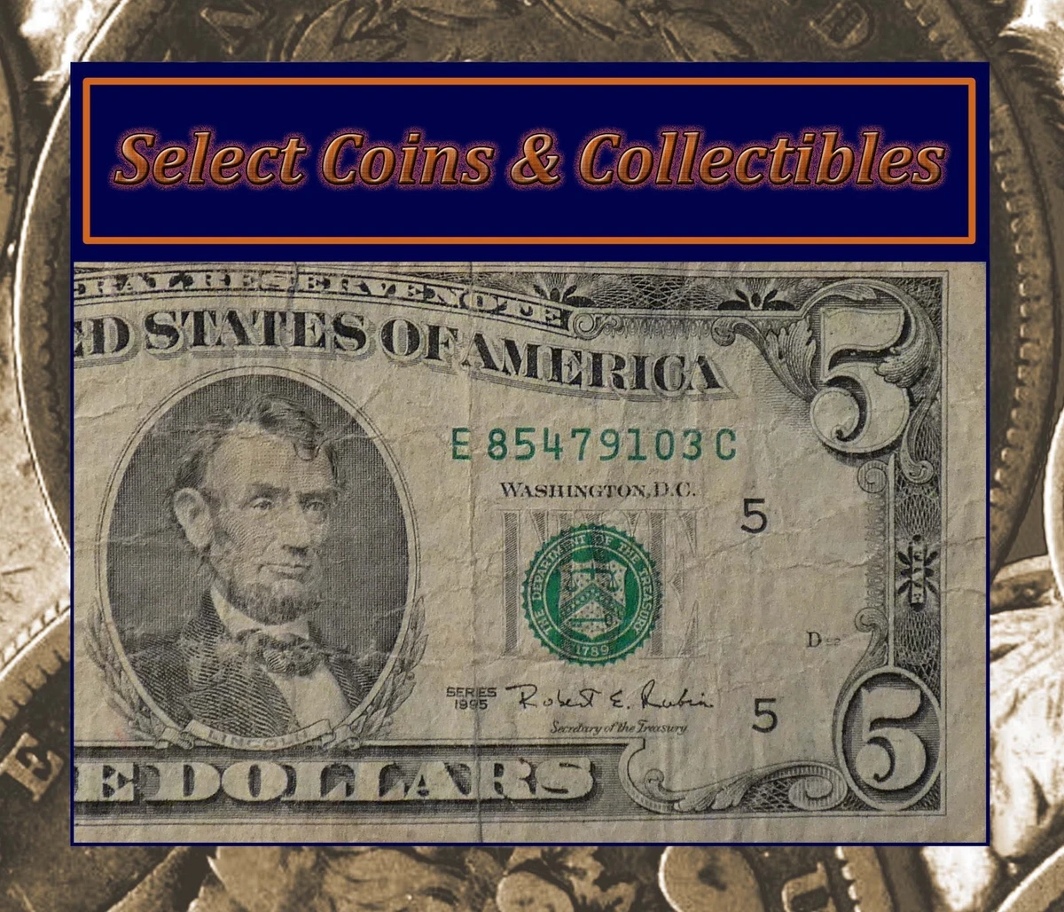 海外のお金 imgrc0099032264.jpg