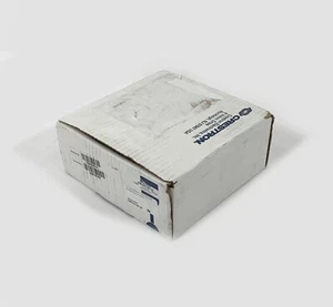 NEW SEALED CRESTRON CEN-GWEXER 6507326 INFINET EX NETWORK + ER WIRELESS GATEWAY - Picture 1 of 4
