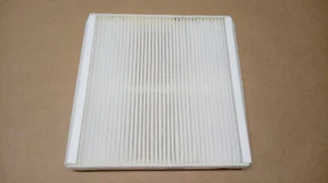 Filtro de habitáculo BMW Z4 E85 filtro de polen 64316915763 - Imagen 1 de 2