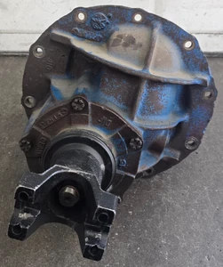 9 Inch Ford Center Section 3rd Member 31 Spline LW Spool - 5.29 Ratio - 9" 529 - Picture 1 of 9