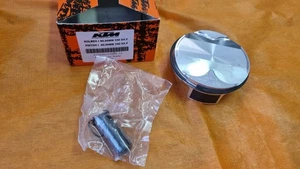 Piston 1. cpl. 88mm KTM 350 SXF/XCF 11-12 77230107000 I - Picture 1 of 6