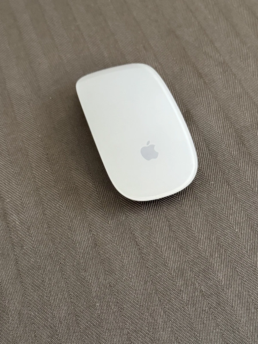Apple Magic Mouse for sale - eBay