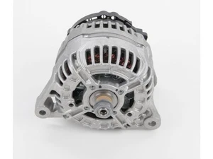 Alternator Bosch 82GZPM81 for VW Passat 2001 2004 1999 2000 2002 - Picture 1 of 1