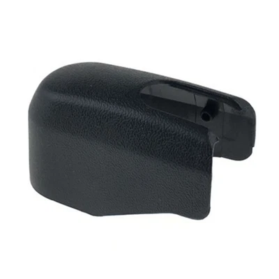 Easy to Install Rear Wiper Nut Cover Cap for Mazda CX7 072022 L20667395 - Image 1 of 4