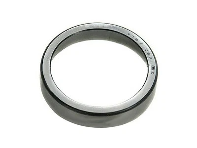 Diferencial de transmisión automática Race para Volkswagen Dasher 1976-1981 59736FQJT 1977 1978 Foto 1 de 2