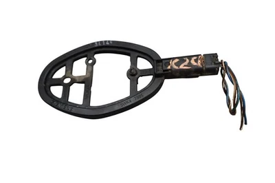 Sensor de sinal de pressão de pneu 13-22 Land Rover Range Rover L405 TPMS fabricante de equipamento original - Imagem 1 de 4