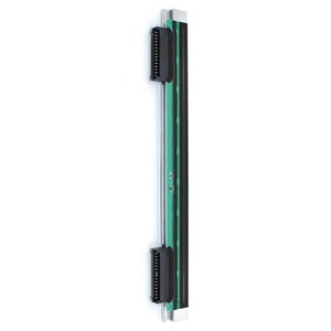 P1080383227 Printhead Compatible with For Zebra ZD420t and ZD621t Models - Photo 1/9
