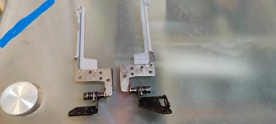 ACER ASPIRE V3-111P V3-111 V3-112  CERNIERE HINGES FBZHJ014010 FBZHJ015010 - Immagine 1 di 4