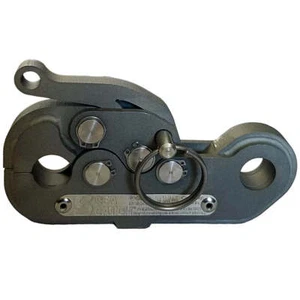 Sea Catch TR3 w/Safety Pin - 1/4" Shackle [TR3] - Picture 1 of 1