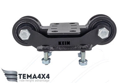 NO montaje de transmisión para Toyota Celsior UCF20 UCF21 para Lexus LS400 123715006 Foto 1 de 4