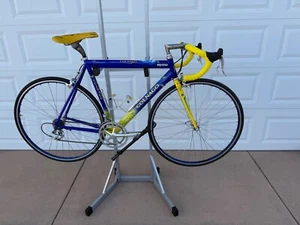 Colnago Titanium Road Bike - Picture 1 of 11
