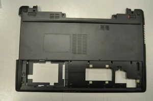 Asus X55A X55U Bottom Case 13gnbh2ap033-1 - Picture 1 of 2
