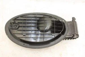 Mini Clubman Cooper F56 F54 Fuel Filler Flap 2021 ON 7358156 Genuine - Picture 1 of 11