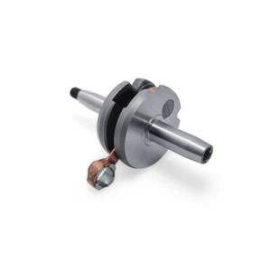Accesorios de motor del cigüeñal de procesamiento de alta precisión 28/29,6 mm - Imagen 1 de 8