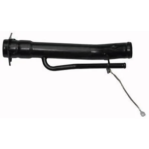 Replacement Fuel Filler Neck - Bild 1 von 3