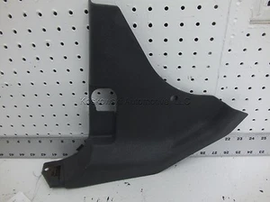 02 FORD EXPLORER Left Interior Side Cowl Kick Panel Trim Driver 1L2Z-7802345-AAC - Picture 1 of 6