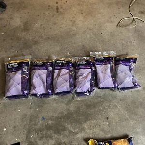 QEP Lash 4 Eckfliesen Nivelliersystem 7/16 Zoll dick 50 Stück - Bild 1 von 2