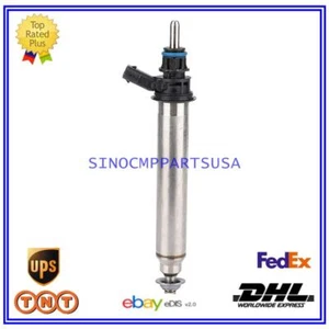 Fuel Injector A2780700687 0261500065 2560700187 For Benz C / GL / ML / E Class - Bild 1 von 4