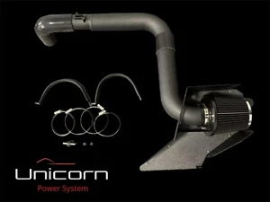 Cold Air Intake Kit for VW MK5 Golf GTI, Audi, Skoda EA113 2.0 TFSI - Picture 1 of 3