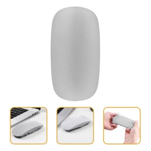 Farbic Abdeckung Fall Anti- Abdeckung Körper Wraps Zubehör Elastische Protector - Bild 1 von 12