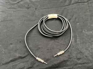 Cavo Jack/Jack #C500 - Foto 1 di 2