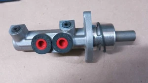 Renault Megane Master Brake Cylinder – Maitre Cylindre – 7701206230 or 133027B - Picture 1 of 5