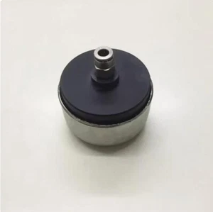 Cambiador de neumáticos máquina bloqueo cilindro pistón válvula rueda reparación HOFMANN JohnBean - Imagen 1 de 1