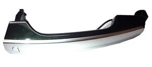 23252743 New Rear Door Handle LH or RH  Green Envy 2015-2020 Cadillac Escalade - Picture 1 of 8