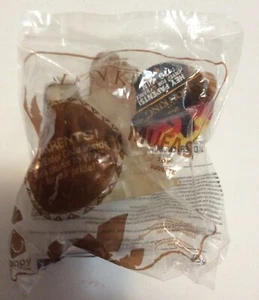 2019 McDonald's Kids Happy Meal Toy The Lion King Mufasa Toy # 1 New!! - Picture 1 of 2