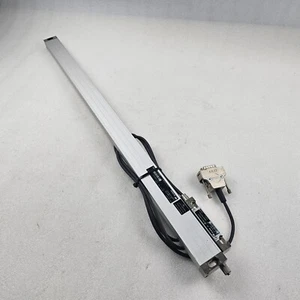 RSF Elektronik A-5121TARSDORF 93 scala lineare/encoder lineare - Foto 1 di 6