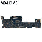 C425TA motherboard for ASUS C425T Mainboard 64G 128G SSD 4G-RAM M3-8100Y CPU
