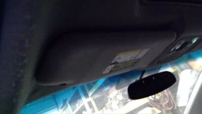 Parasol izquierdo conductor compatible 03-05 MURANO 254171 Foto 1 de 3