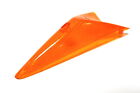 Blinkerglas Blinker Glas Orange Hinten Links Für Peugeot Speedfight 1 2 Ac Lc