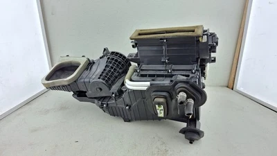 2013 - 2019 FORD EXPLORER FRONT HVAC AC CLIMATE HEATER BLOWER HOUSING BOX OEM - Image 1 of 4