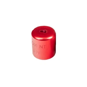 Novent 1/4 In. Refrigerant Cap For A2L (EACH) - Picture 1 of 1